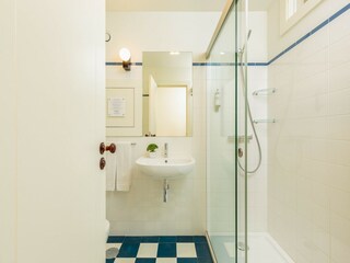 Apartamento Porto Características 11