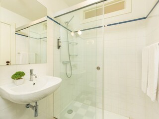 Apartamento Porto Características 8