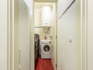 Appartamento Porto  39