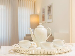 Apartamento Porto  40