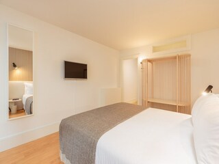 Appartement Porto Kenmerken 6