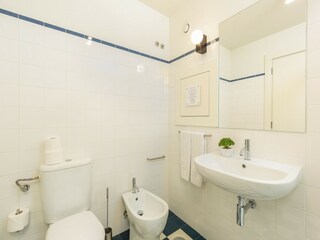 Appartement Porto Kenmerken 7