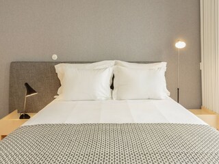 Appartement Porto Kenmerken 13