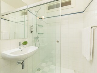 Apartamento Porto Características 8