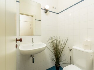 Apartamento Porto Características 9