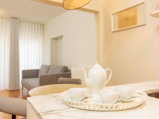 Apartamento Porto  40