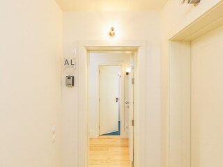 Apartment Porto Ausstattung 16