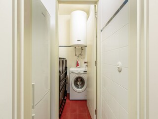 Apartamento Porto  40