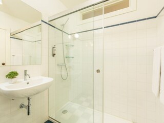 Apartment Porto Ausstattung 18