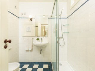 Apartment Porto Features 6