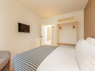 Apartment Porto Ausstattung 10