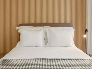 Apartment Porto Features 7