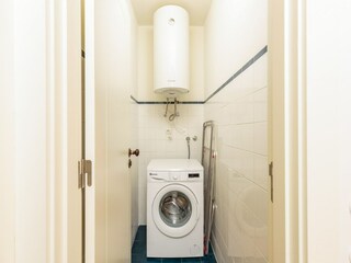 Apartamento Porto  39