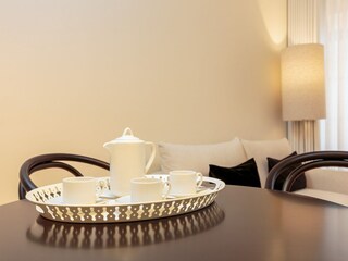 Apartamento Porto  40