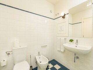 Apartment Porto Features 17