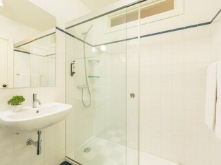 Apartment Porto Features 18