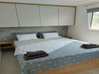 Holiday house Šišan Features 13