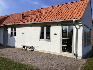 Vakantiehuis Heberg Buitenaudio-opname 8