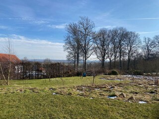 Holiday house Heberg Outdoor Recording 9