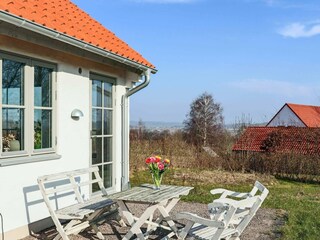 Vakantiehuis Heberg Buitenaudio-opname 10