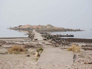 Vakantiehuis Heberg Buitenaudio-opname 11