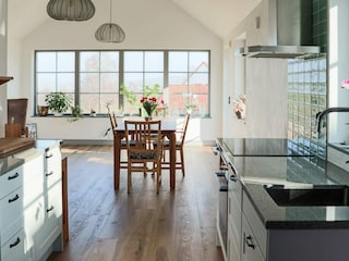 Ferienhaus Heberg  26