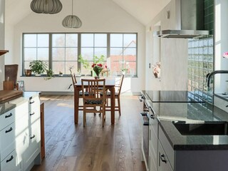 Holiday house Heberg  16