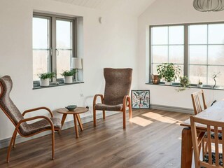 Ferienhaus Heberg  17