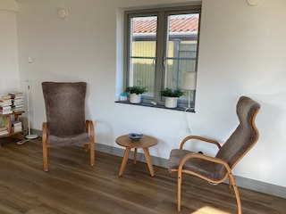 Ferienhaus Heberg  24