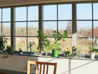 Vakantiehuis Heberg  25