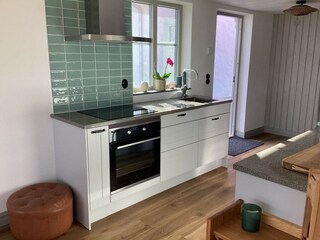 Ferienhaus Heberg  20