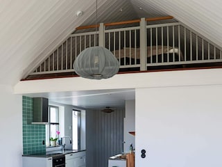 Holiday house Heberg  25