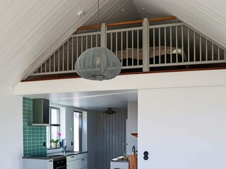 Vakantiehuis Heberg  30