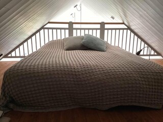 Holiday house Heberg  21