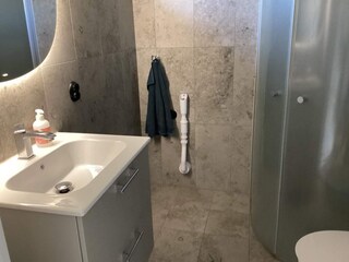 Holiday house Heberg  22