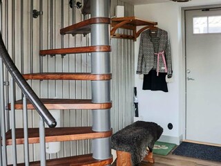 Holiday house Heberg  30