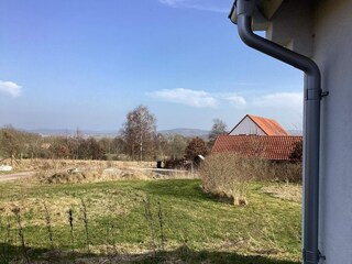 Holiday house Heberg Outdoor Recording 8