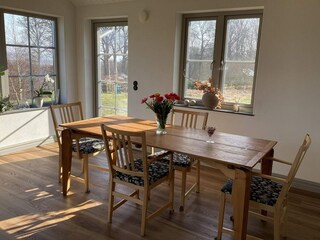 Holiday house Heberg  27