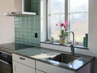 Vakantiehuis Heberg  34