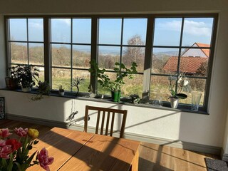 Vakantiehuis Heberg  35