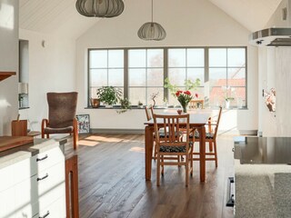 Ferienhaus Heberg  20