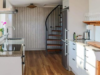 Vakantiehuis Heberg  36