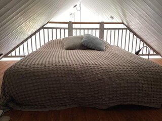 Holiday house Heberg  36