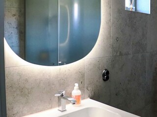 Ferienhaus Heberg  26