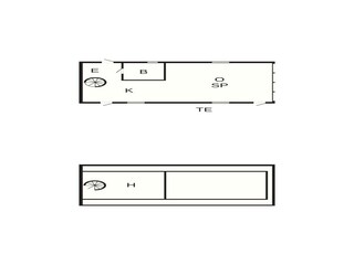 Ferienhaus Heberg Grundriss 17