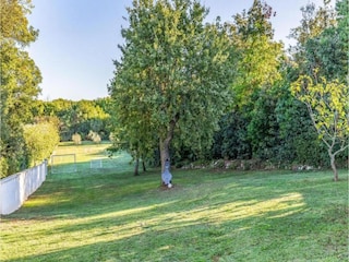 Apartment Šišan Umgebung 25