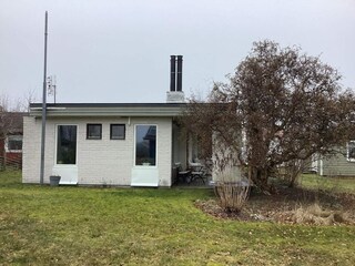 Ferienhaus Bua Außenaufnahme 4