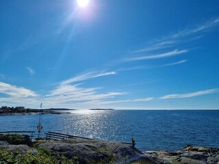 Holiday house Bua Outdoor Recording 9