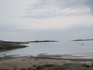 Vakantiehuis Bua Buitenaudio-opname 11