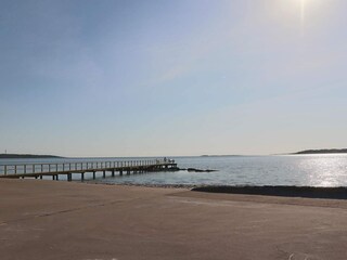 Holiday house Bua Outdoor Recording 7